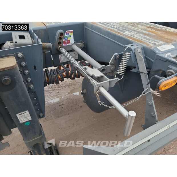 2021 D-Tec FT-LS-S-45712314