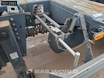 2021-d-tec-ft-ls-s-45712314