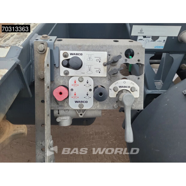 2021 D-Tec FT-LS-S-45712315