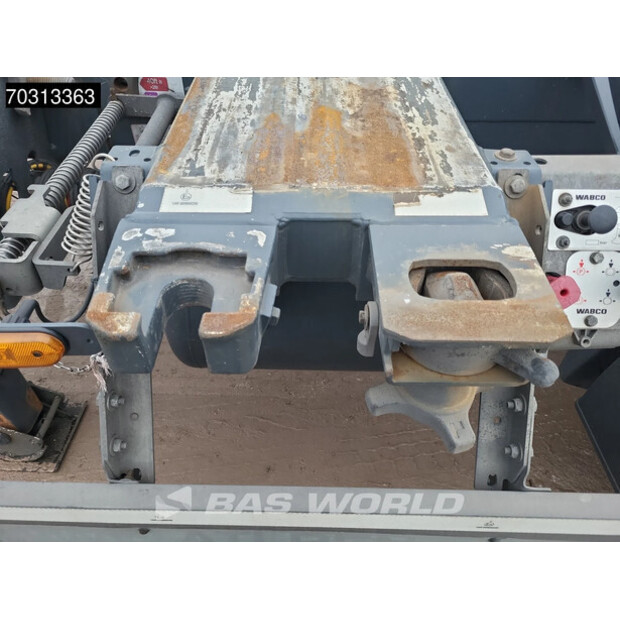 2021 D-Tec FT-LS-S-45712316