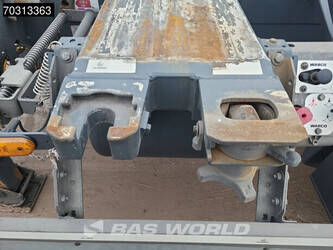 2021-d-tec-ft-ls-s-45712316