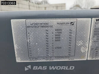 2021-d-tec-ft-ls-s-45712317