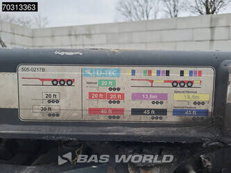 2021-d-tec-ft-ls-s-45712318