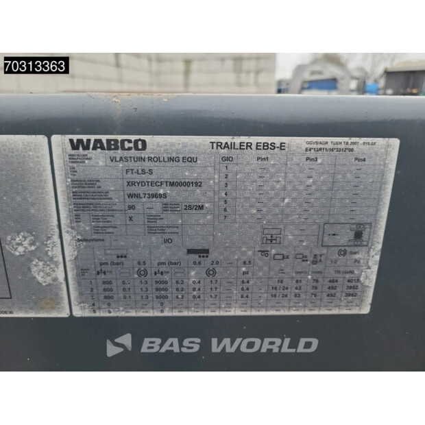 2021 D-Tec FT-LS-S-45712319