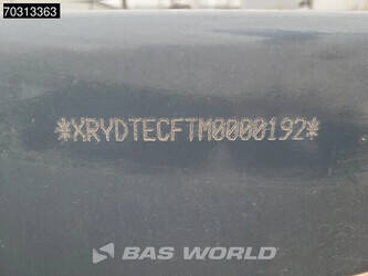 2021-d-tec-ft-ls-s-45712320