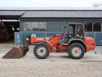 1996-manitou-mla-627t-45712327