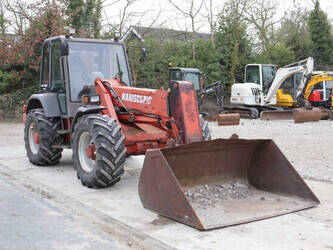 1996-manitou-mla-627t-45712332