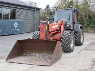 1996-manitou-mla-627t-45712334