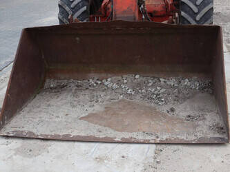 1996-manitou-mla-627t-45712335