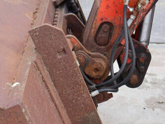 1996-manitou-mla-627t-45712336