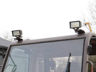 1996-manitou-mla-627t-45712338