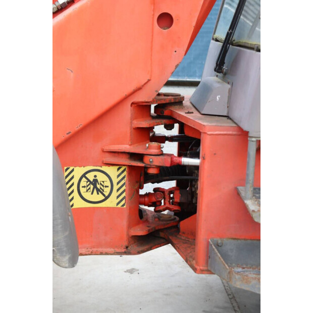 1996 مانيتو MLA 627T-45712339