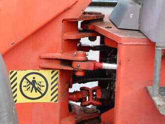 1996-manitou-mla-627t-45712339