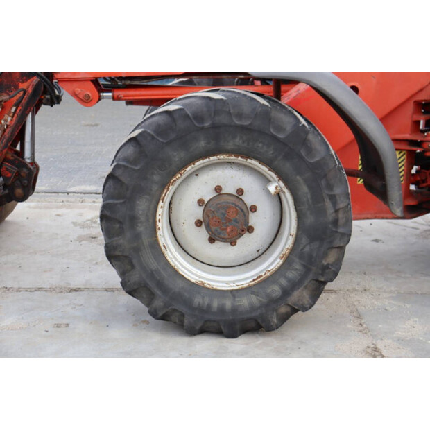 1996 مانيتو MLA 627T-45712340