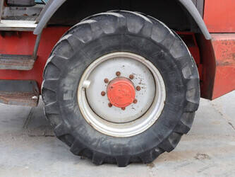 1996-manitou-mla-627t-45712341