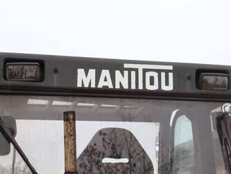 1996-manitou-mla-627t-45712343