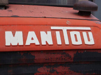1996-manitou-mla-627t-45712344
