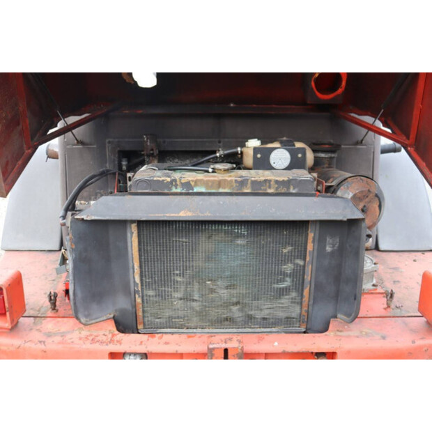 1996 مانيتو MLA 627T-45712346