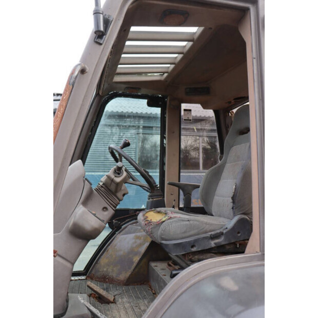 1996 مانيتو MLA 627T-45712349