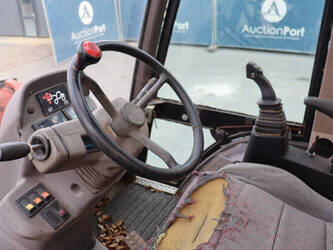 1996-manitou-mla-627t-45712351