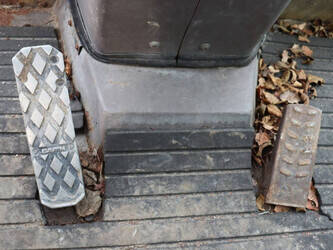 1996-manitou-mla-627t-45712352