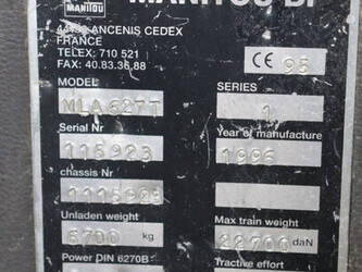 1996-manitou-mla-627t-45712354
