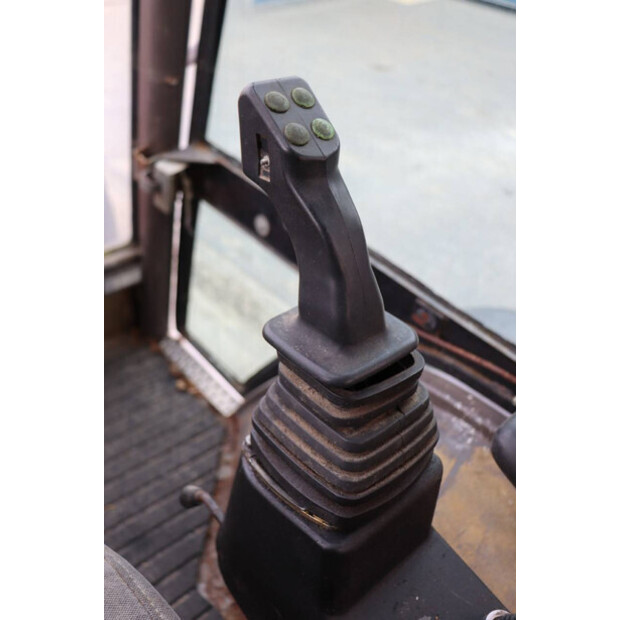 1996 مانيتو MLA 627T-45712355