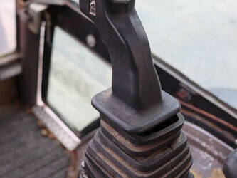 1996-manitou-mla-627t-45712355