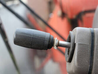 1996-manitou-mla-627t-45712356