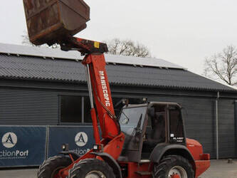 1996-manitou-mla-627t-45712359