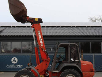 1996-manitou-mla-627t-45712360