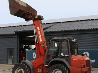 1996-manitou-mla-627t-45712361