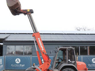 1996-manitou-mla-627t-45712362