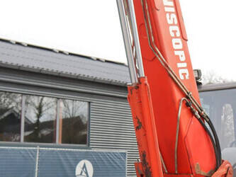 1996-manitou-mla-627t-45712364