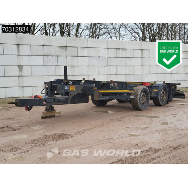 2020 كوجل ZW18-45712371