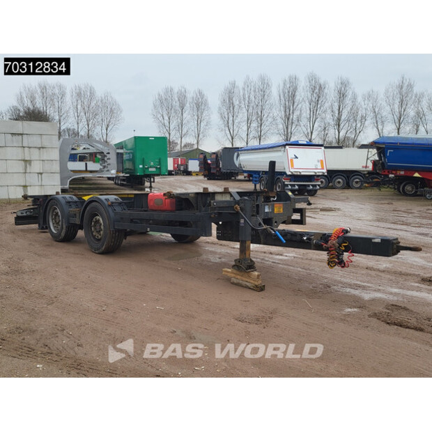 2020 كوجل ZW18-45712373