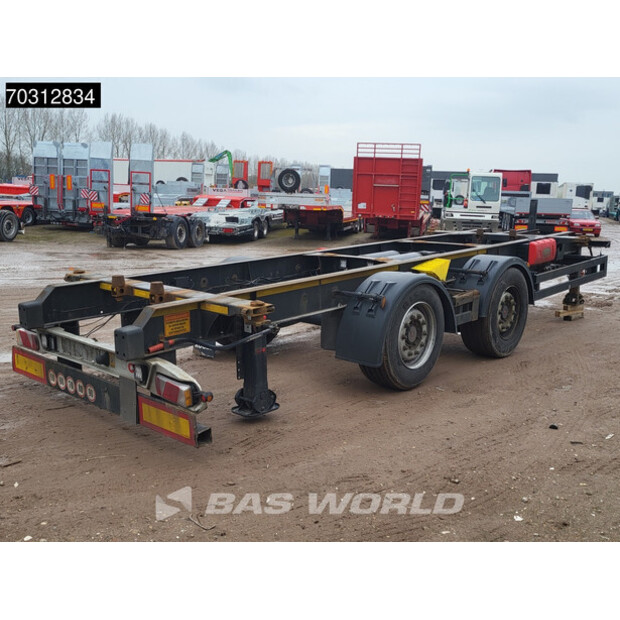 2020 كوجل ZW18-45712375