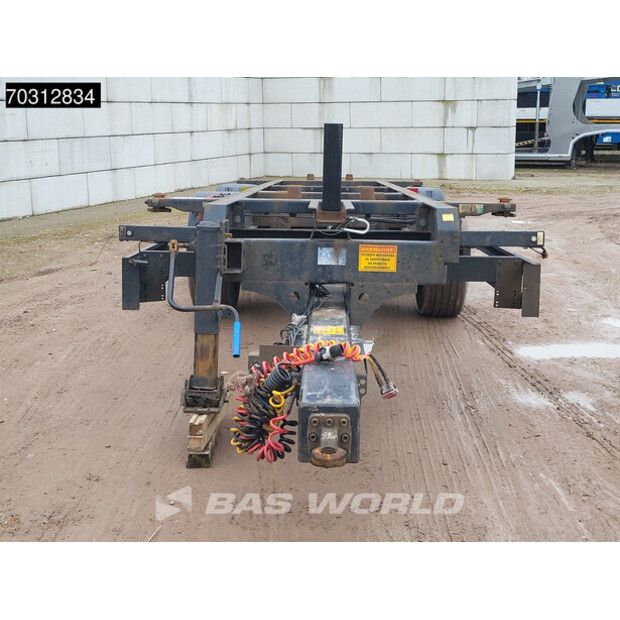 2020 كوجل ZW18-45712376