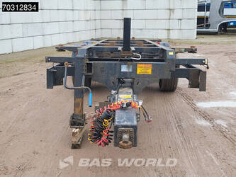 2020-kogel-zw18-1427111-45712376