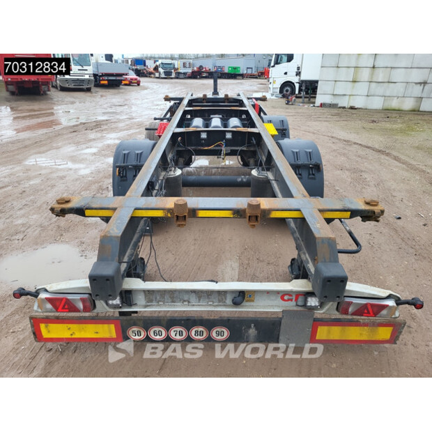 2020 كوجل ZW18-45712378