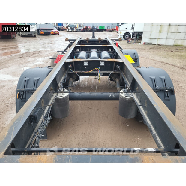 2020 كوجل ZW18-45712379