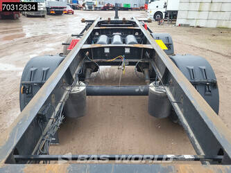 2020-kogel-zw18-1427111-45712379