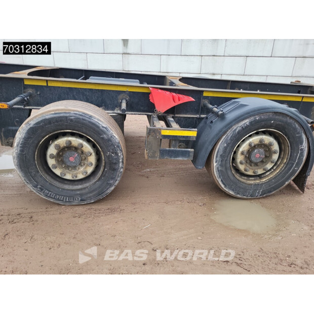 2020 كوجل ZW18-45712380