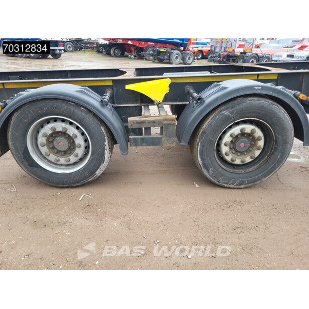 2020 كوجل ZW18-45712381