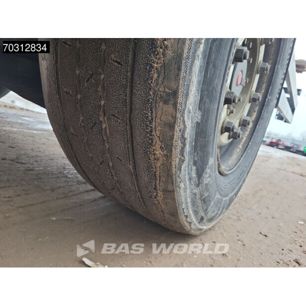 2020 كوجل ZW18-45712382