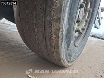 2020-kogel-zw18-1427111-45712382