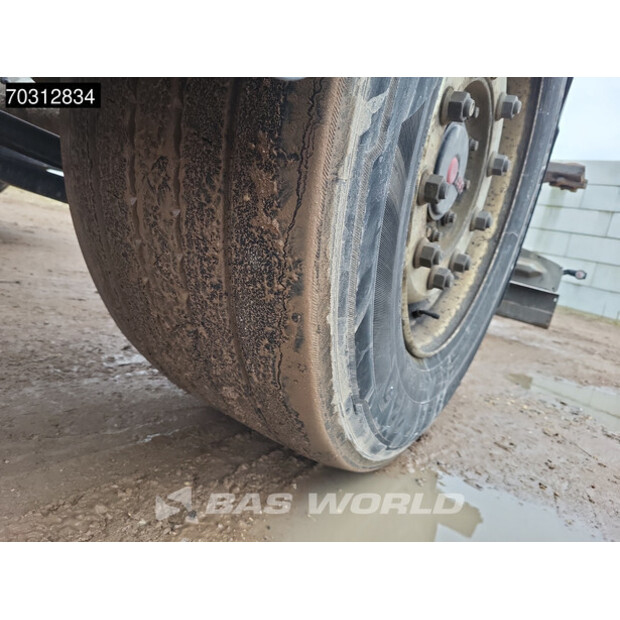 2020 كوجل ZW18-45712383