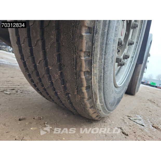 2020 كوجل ZW18-45712384