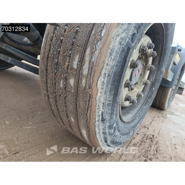 2020 كوجل ZW18-45712385