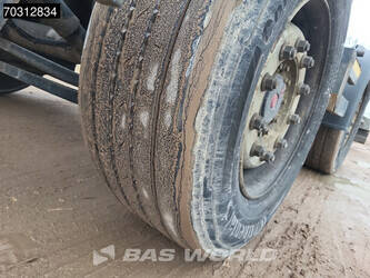 2020-kogel-zw18-1427111-45712385